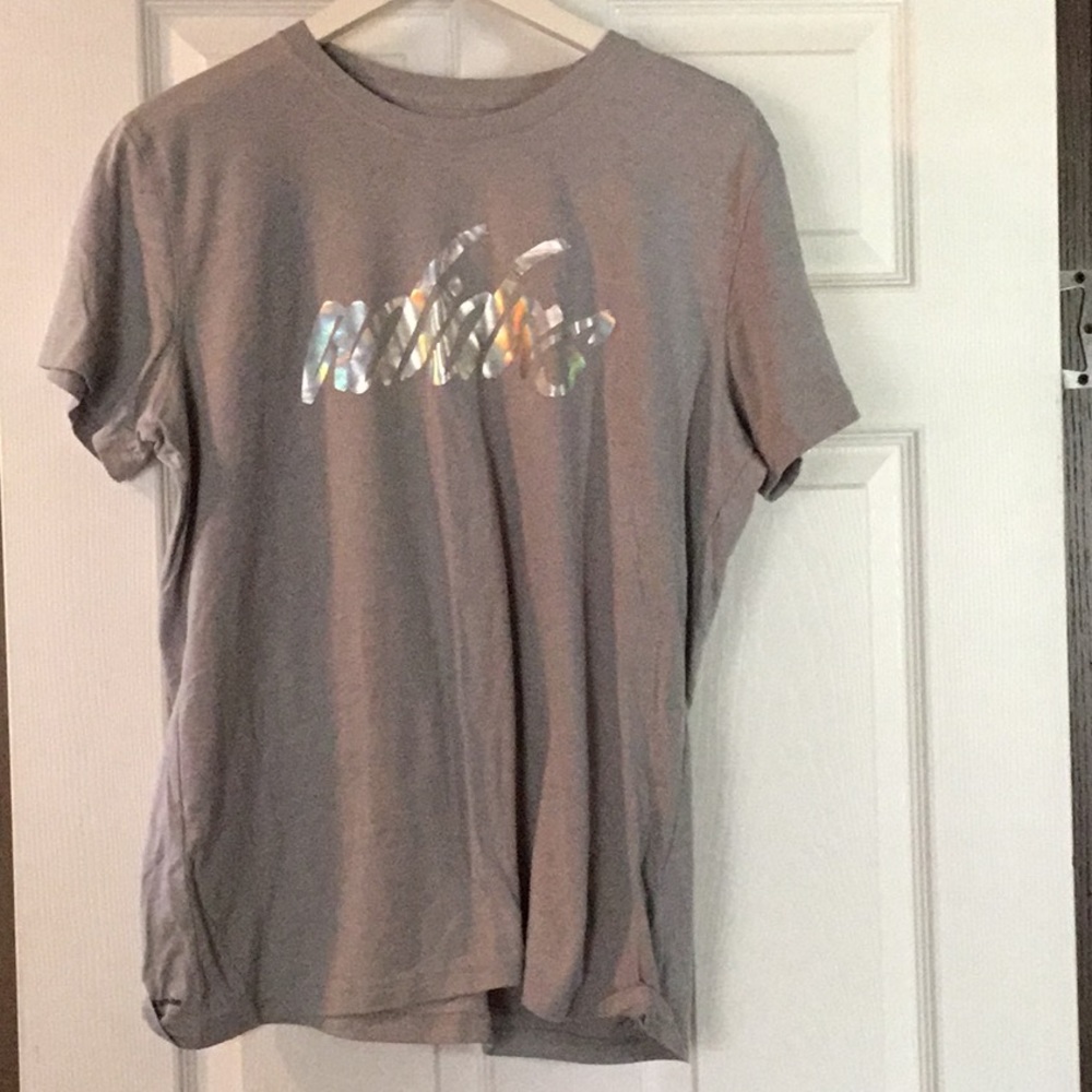 Adidas Shirt
